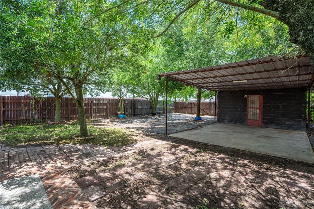 Photo 20 of 720 Padre Avenue