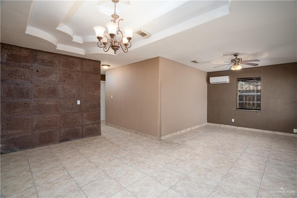 Photo 8 of 720 Padre Avenue