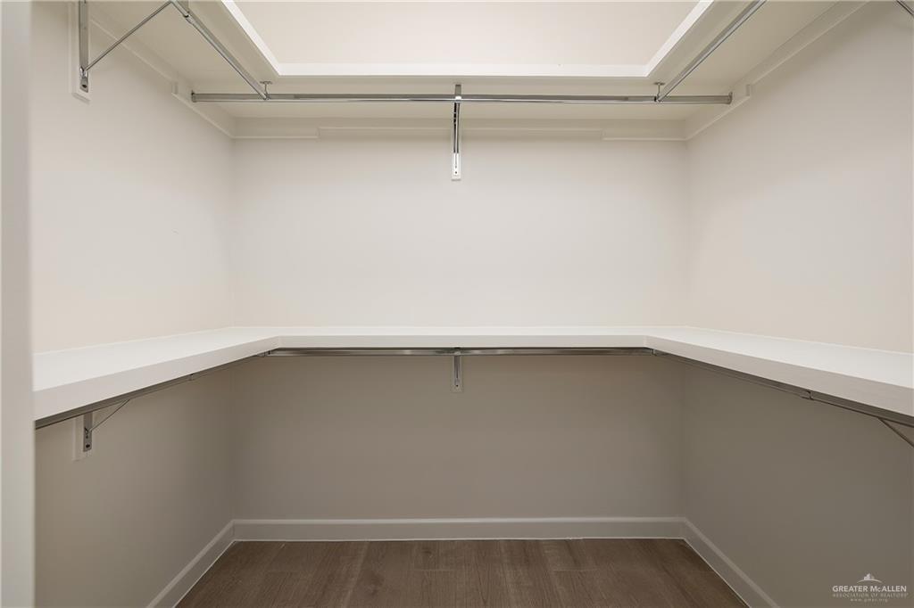Photo 11 of 713 Coves Lane #2