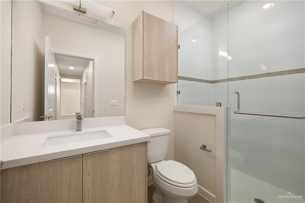 Photo 13 of 713 Coves Lane #2