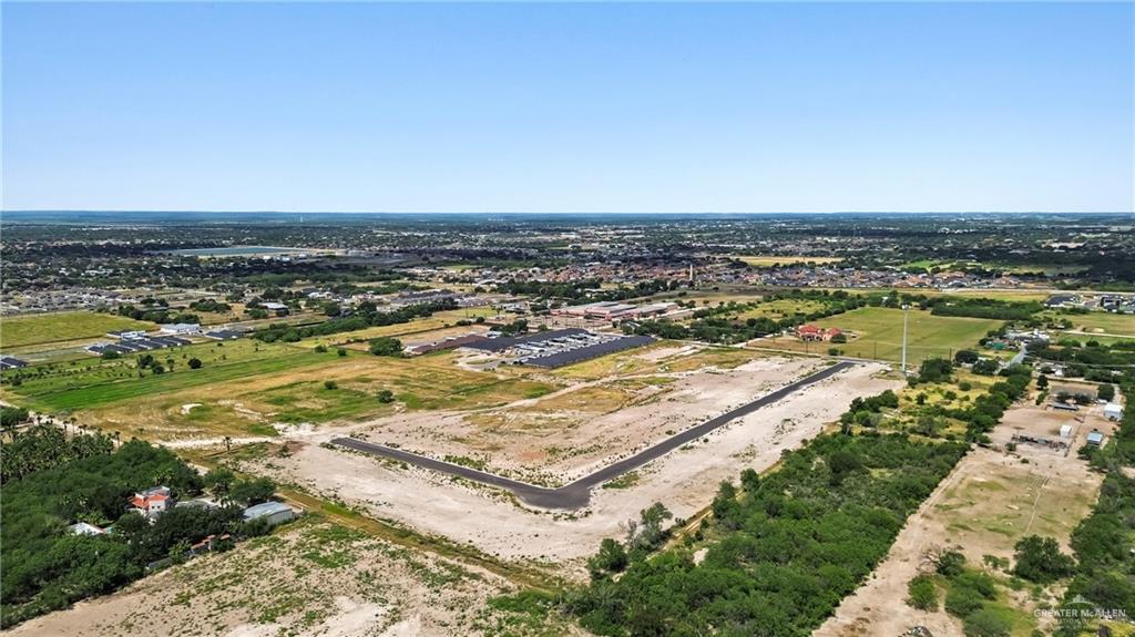 Photo 4 of Lot 26 Emerald Street