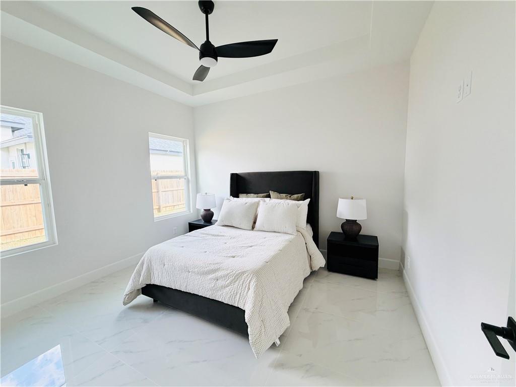 Photo 10 of 1911 28th Street