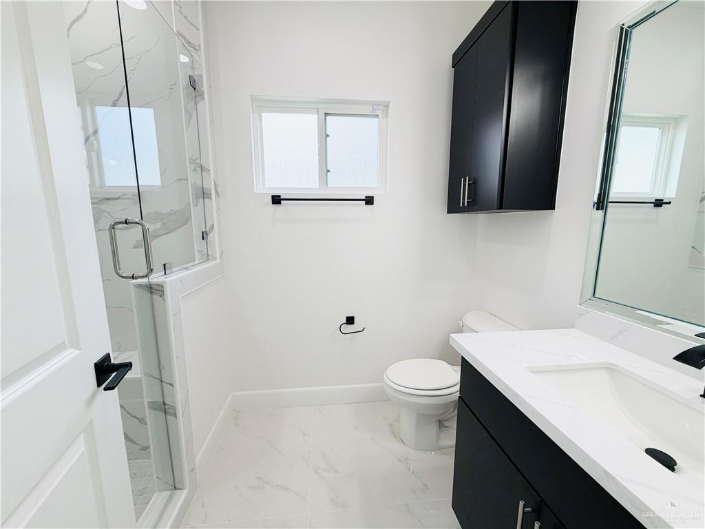 Photo 9 of 1911 28th Street