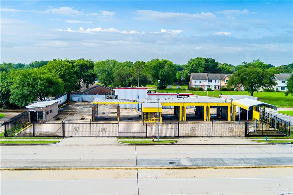Photo 10 of 11361 Beechnut Street
