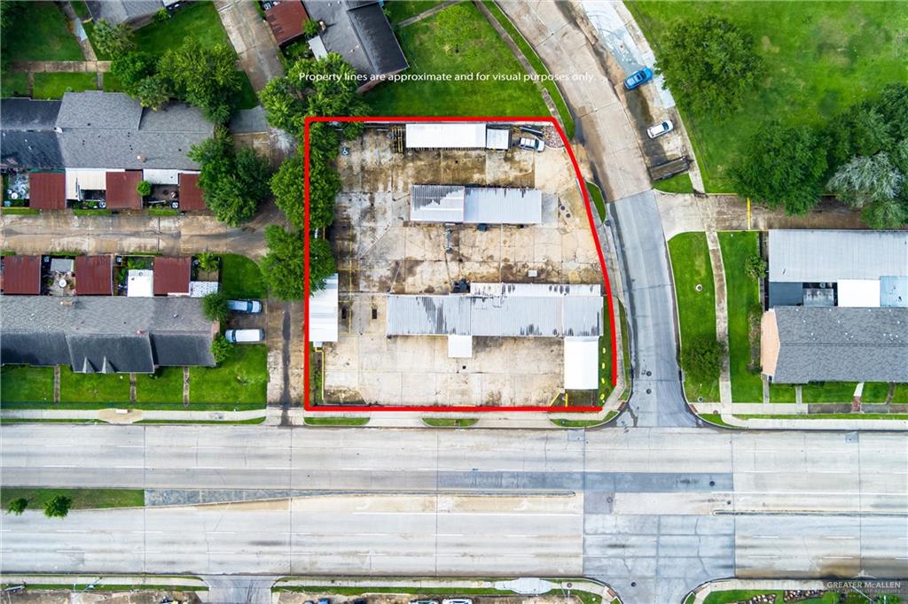 Photo 9 of 11361 Beechnut Street