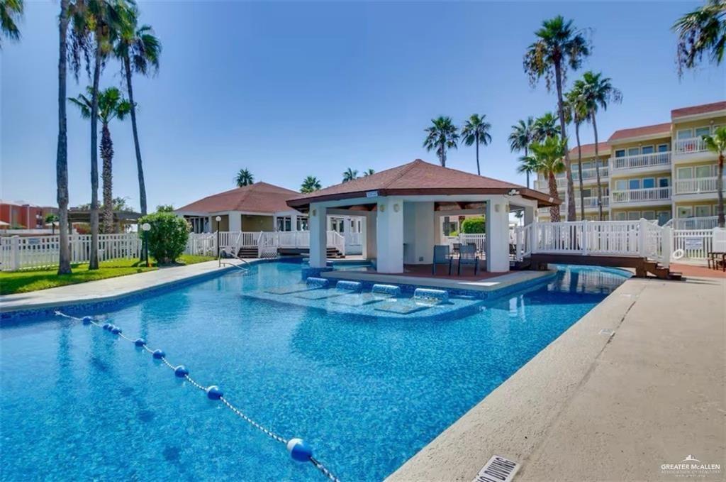Photo 21 of 200 Padre Boulevard #2102