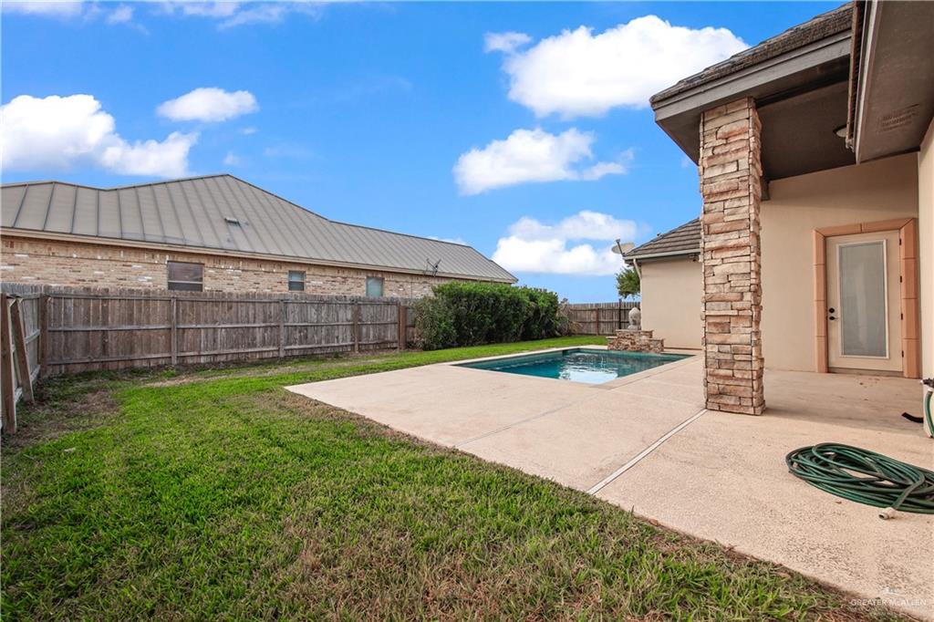 Photo 22 of 1617 Aransas Street