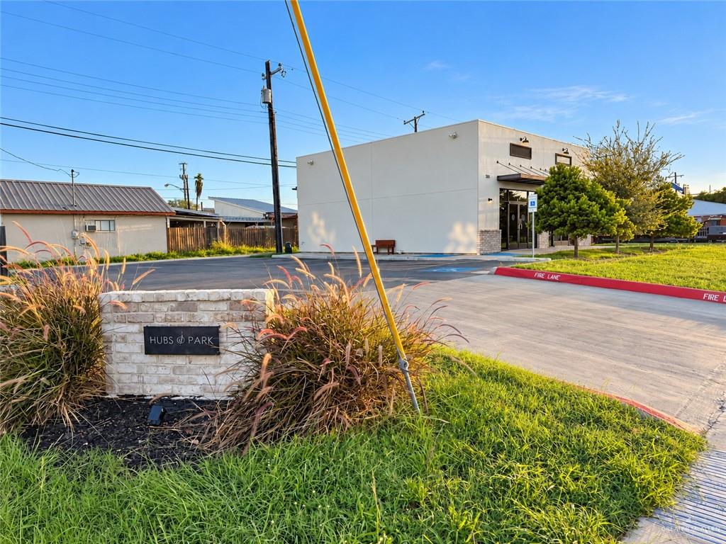 Photo 2 of 301 Park Avenue #2