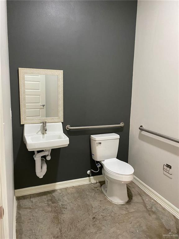 Photo 20 of 301 Park Avenue #2
