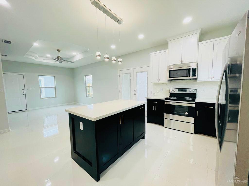 Photo 4 of 300 Helena Avenue #4