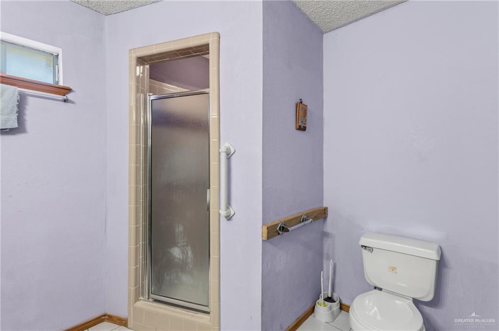 Photo 19 of 502 Ric Mar Street