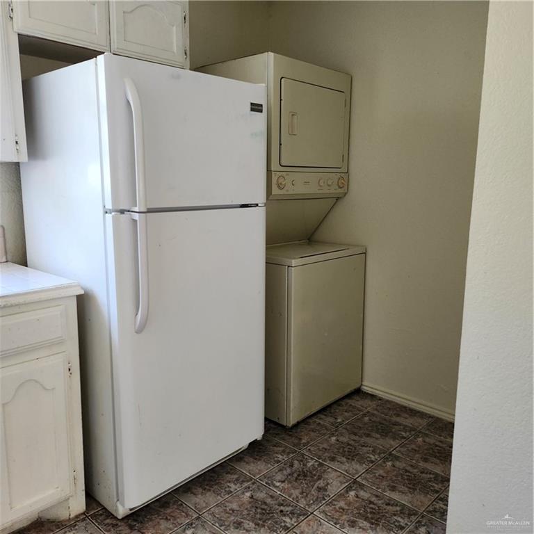 Photo 5 of 417 28th Street