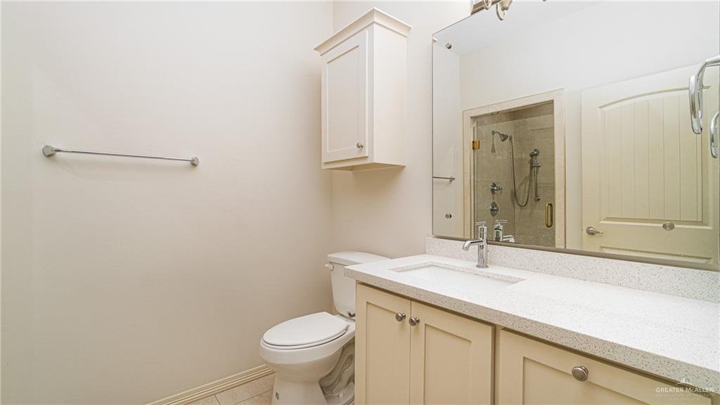 Photo 10 of 2313 Baylor Avenue