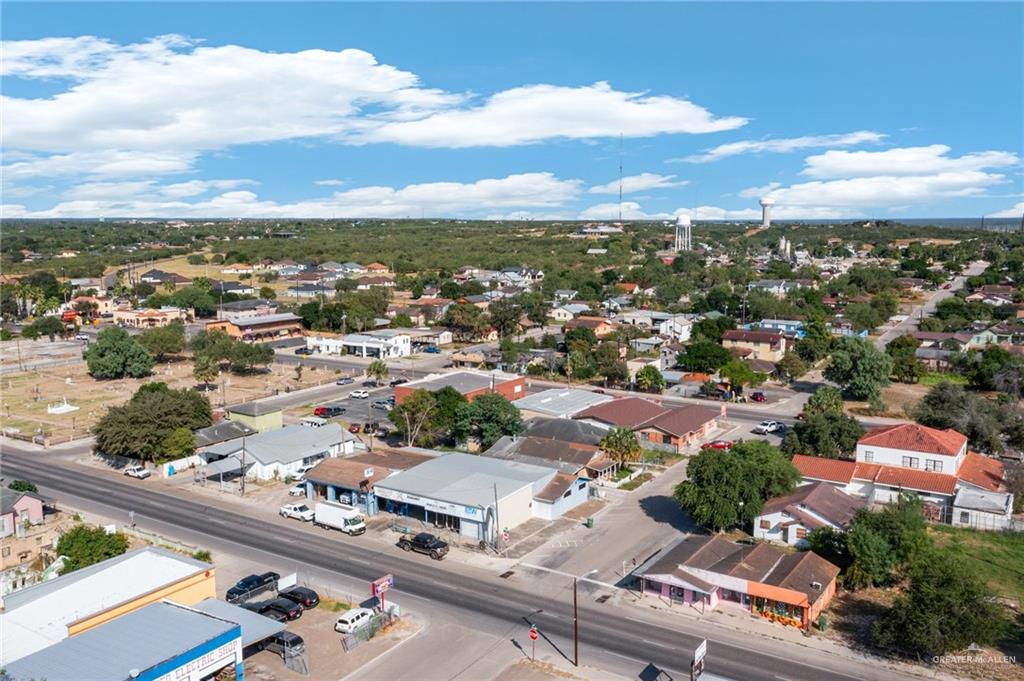 Photo 18 of 401 Main Street