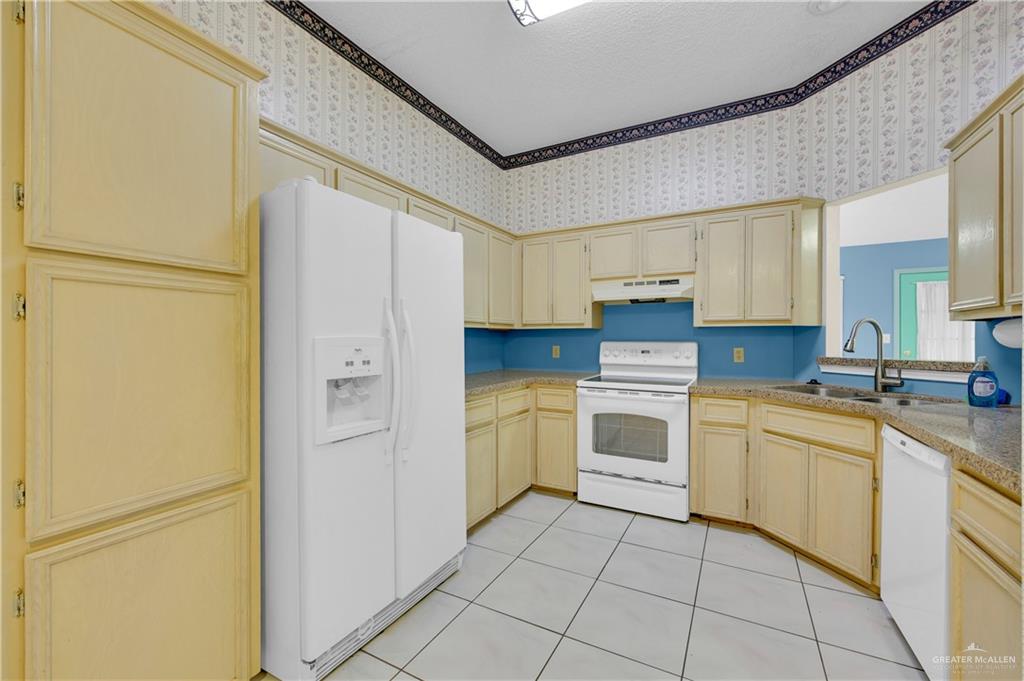 Photo 6 of 7504 19th Street