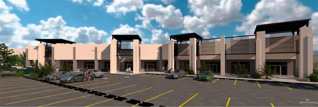 Photo 2 of 2100 Raul Longoria Road