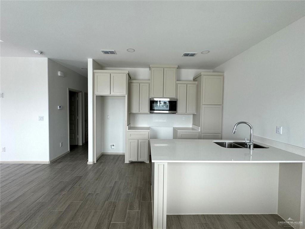 Photo 5 of 7803 58th Lane #1