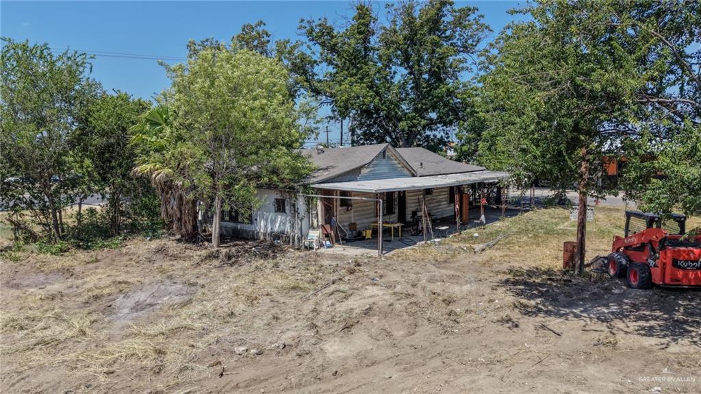Photo 11 of 1578 Flanders Avenue
