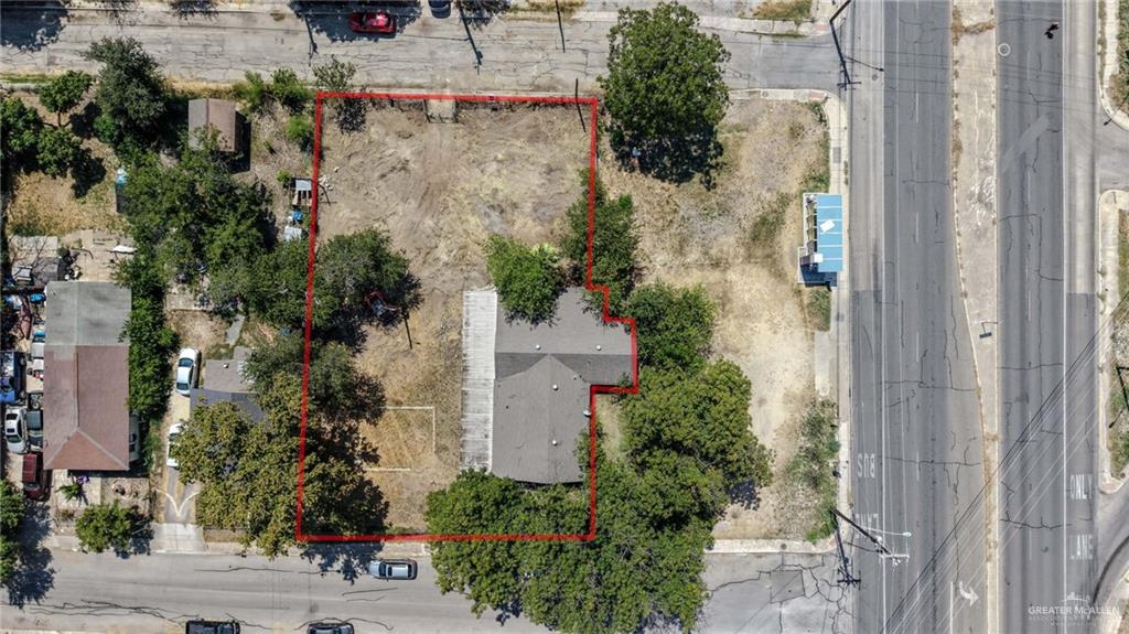 Photo 7 of 1578 Flanders Avenue