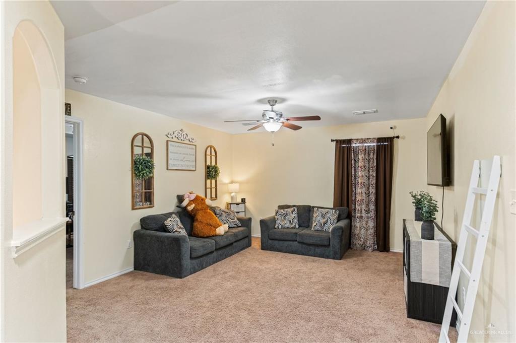 Photo 16 of 1905 Butkus Drive