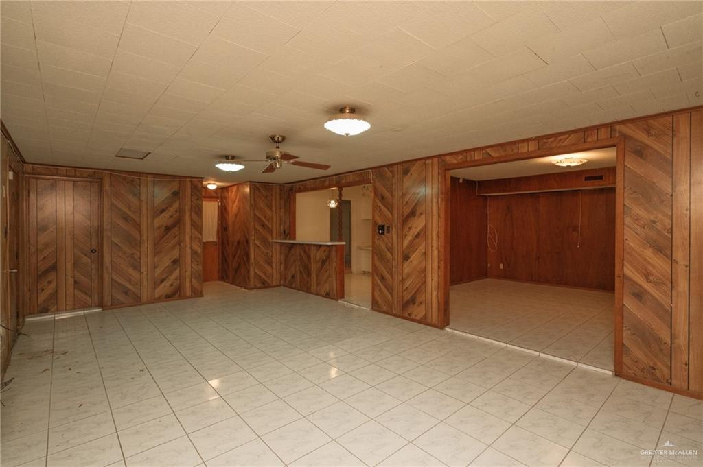 Photo 6 of 719 Walnut Avenue