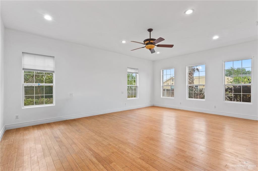 Photo 13 of 8400 29th Street