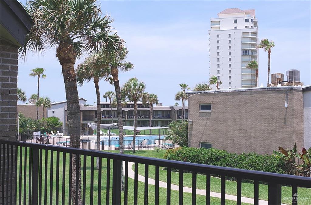 Photo 15 of 1000 Padre Boulevard #226