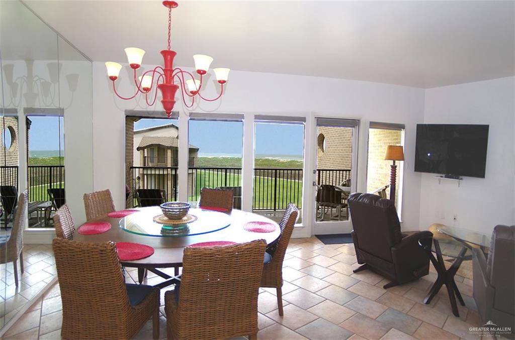 Photo 7 of 1000 Padre Boulevard #226