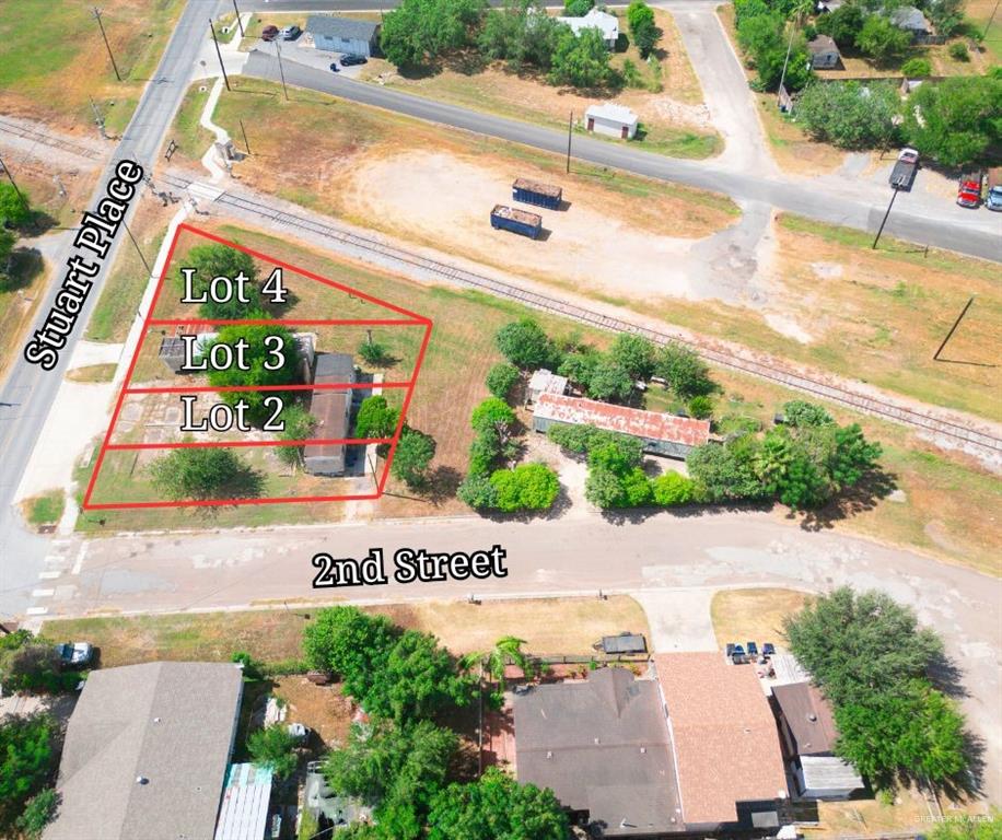 Photo 1 of 23164 Stuart Place Road, Primera