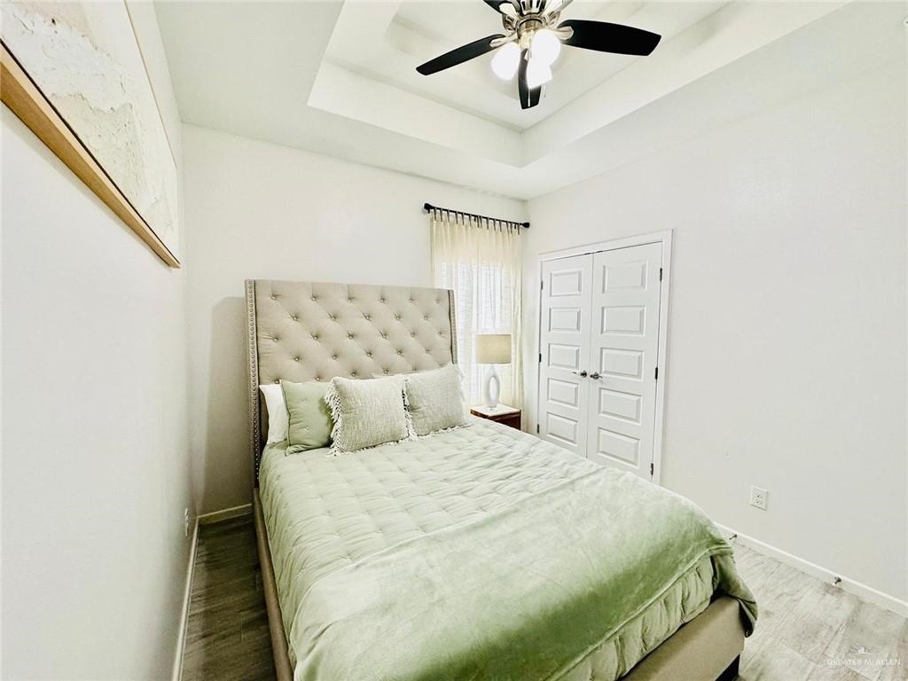 Photo 18 of 4701 Mulberry Avenue #3