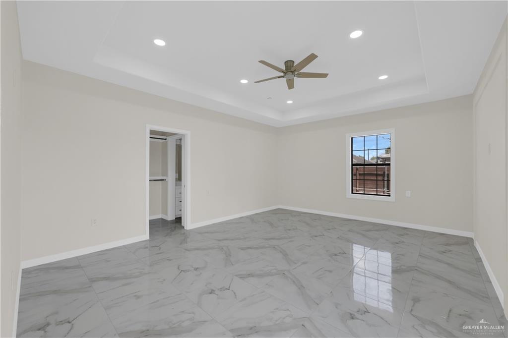 Photo 14 of 3309 Tulipan Avenue