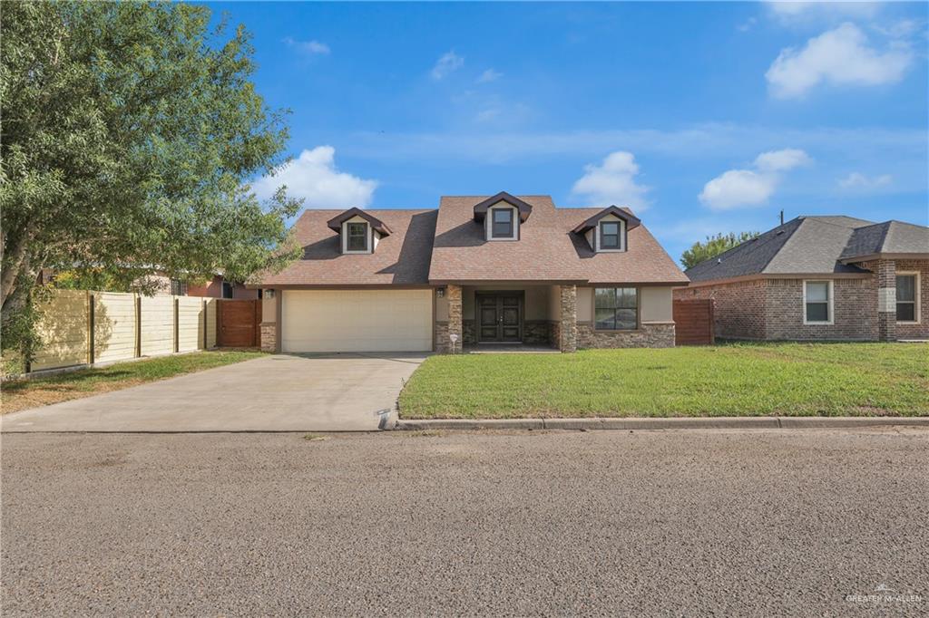 Photo 3 of 3309 Tulipan Avenue