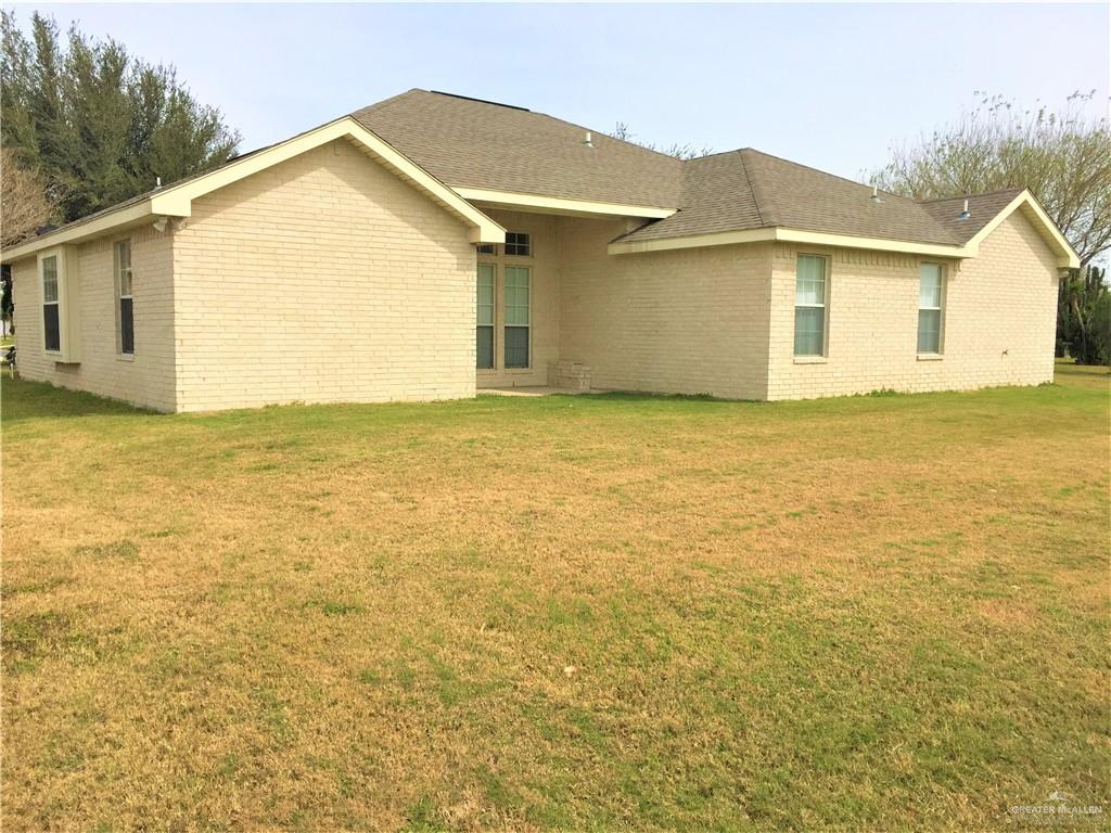 Photo 13 of 4125 Harvey Circle