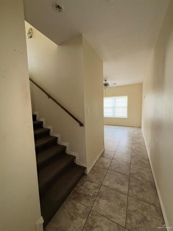 Photo 11 of 1513 Phoenix Street