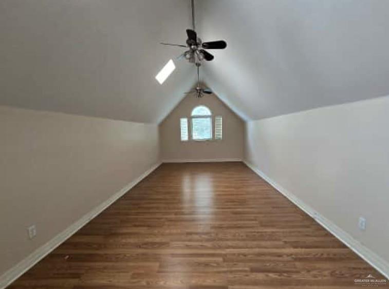 Photo 15 of 7333 5th Street