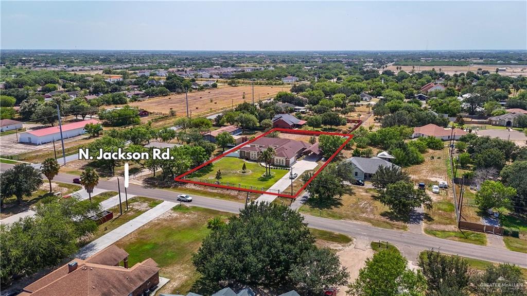 Photo 19 of 2907 Jackson Road