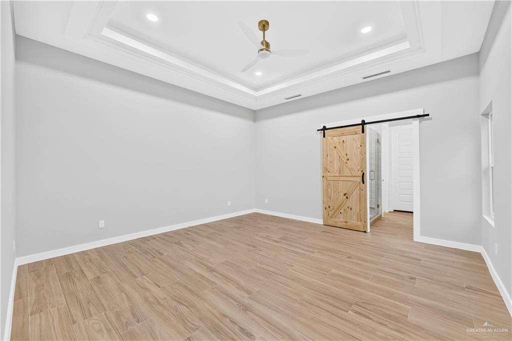 Photo 15 of 8012 39th Street