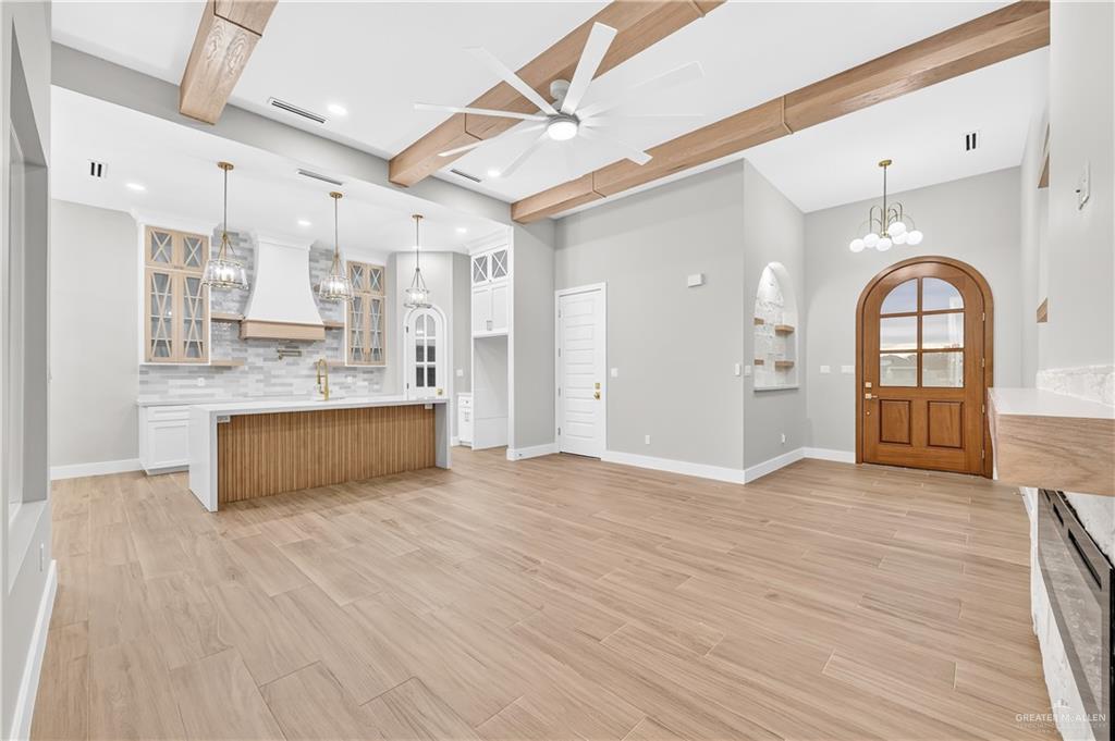 Photo 5 of 8012 39th Street