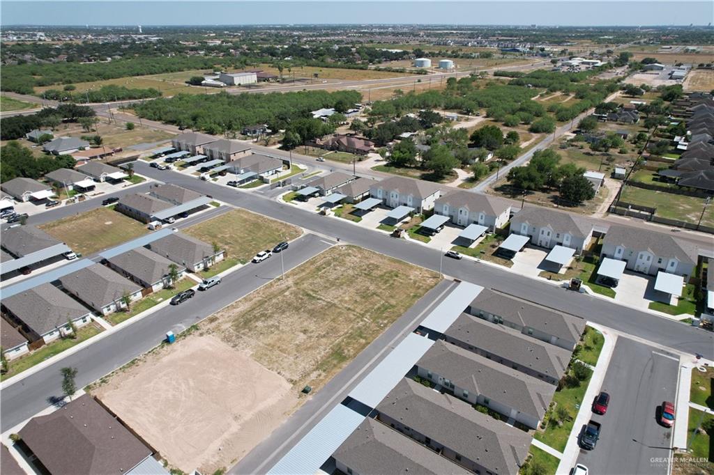 Photo 8 of Lot 82 Abbey Avenue