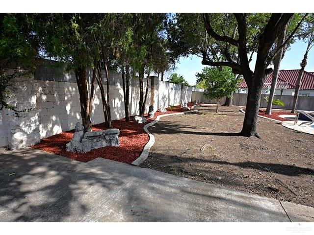 Photo 10 of 7400 4th Street
