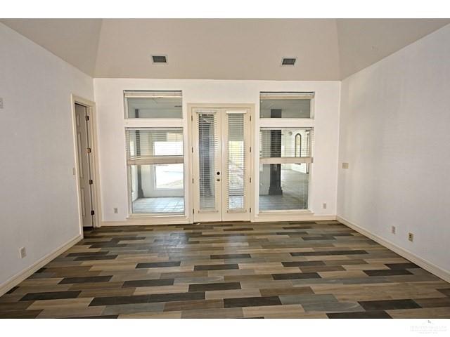 Photo 22 of 7400 4th Street