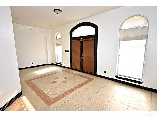 Photo 25 of 7400 4th Street