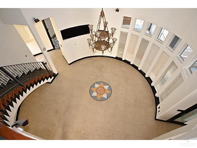 Photo 27 of 7400 4th Street