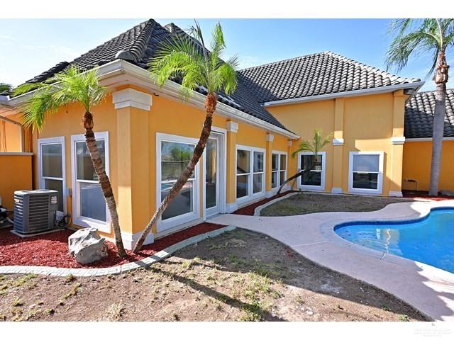 Photo 8 of 7400 4th Street