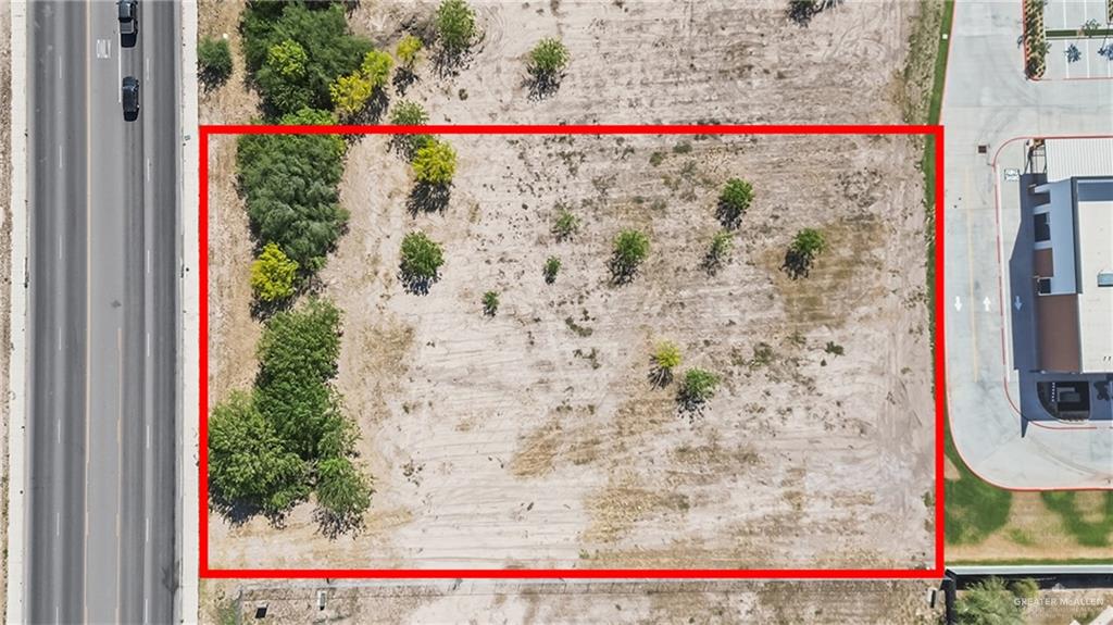 Photo 5 of LOT 1 Dicker Road