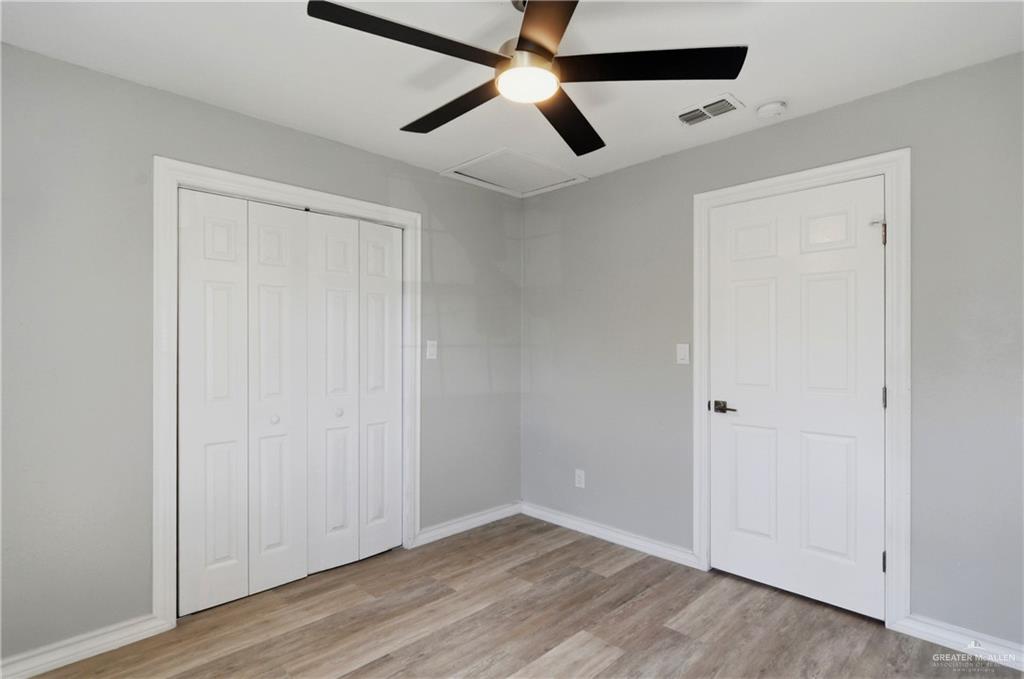 Photo 12 of 232 Spanish Oak Drive