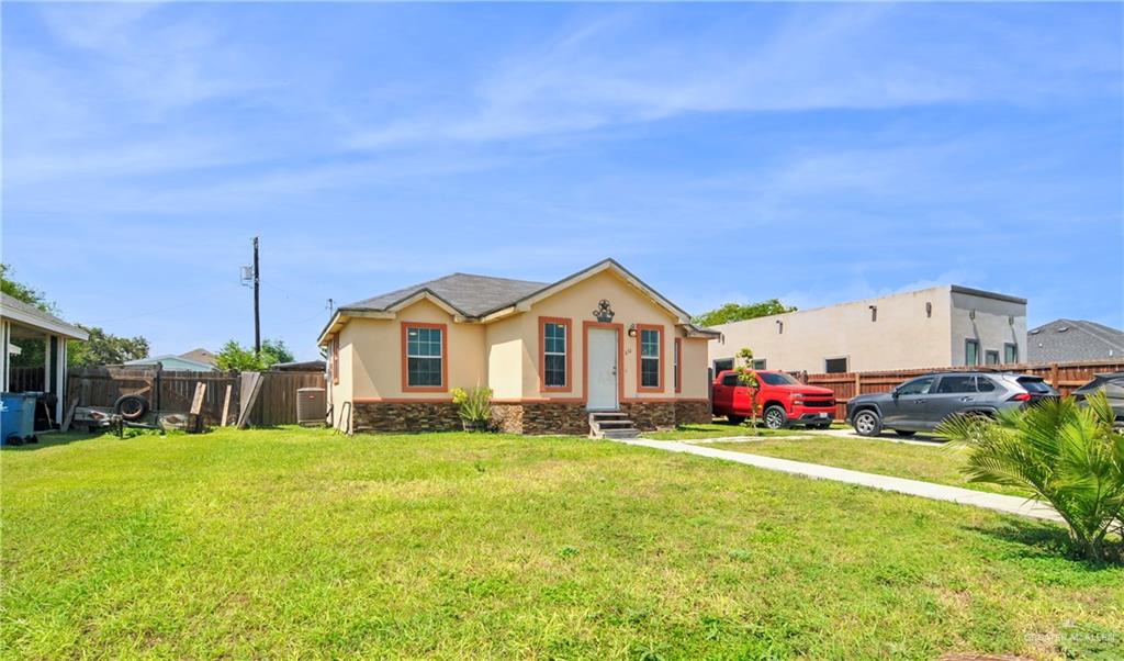 Photo 2 of 232 Spanish Oak Drive