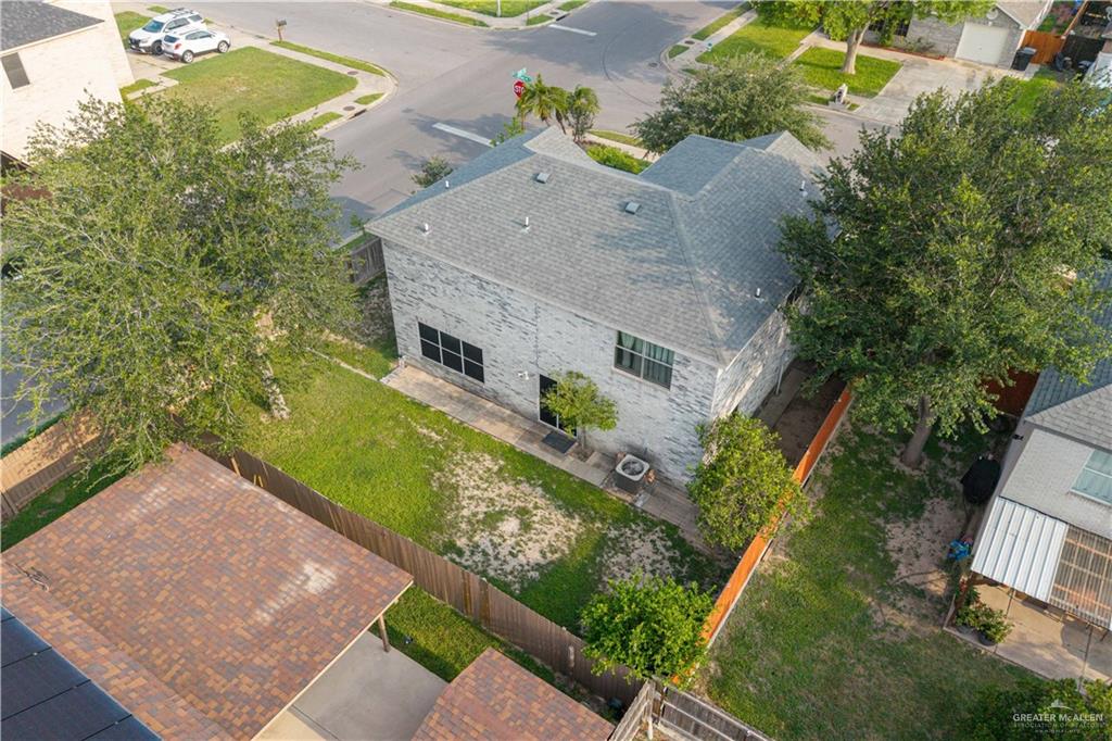 Photo 19 of 3100 Princeton Avenue