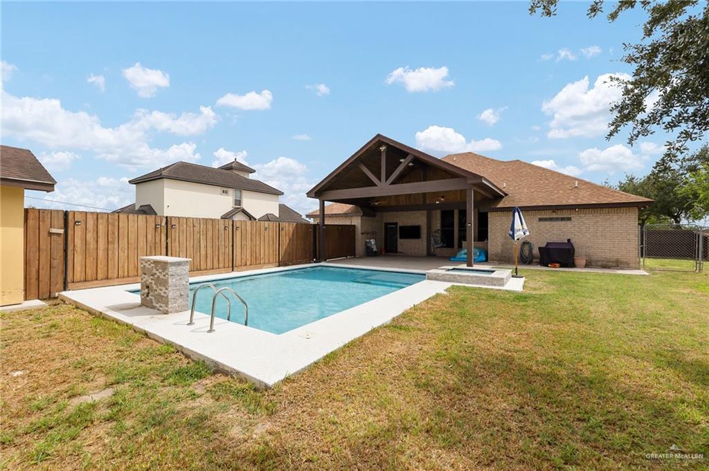 Photo 27 of 5305 Mauritius Lane