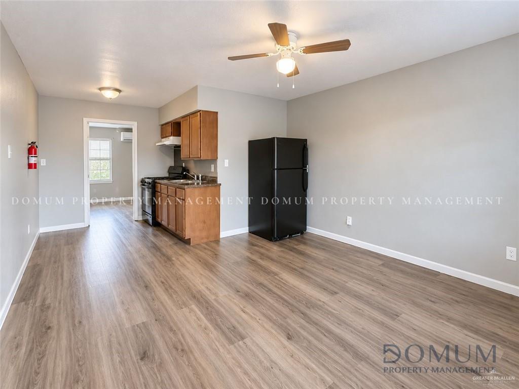 Photo 3 of 102 Holland Avenue #H